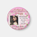 Search for reserve the date invitations For her