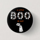 Search for spooky badges Eerie