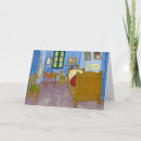 Search for bedrooms cards Interior