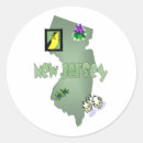 Search for new jersey stickers Usa
