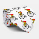 Search for farthing ties Bike