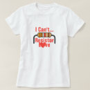 Search for resistor tshirts Funny
