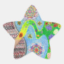 Search for iranian stickers Persian new year