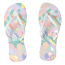 Search for cool designs shoes Modern