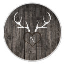 Search for deer knobs and pulls Country