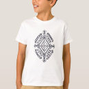Search for berber tshirts Amazigh