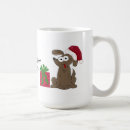 Search for funny dog saying mugs Cartoon