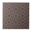Search for wood pattern tiles Brown