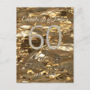 Search for 60th postcards 60 years