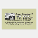 Search for big gun stickers Anti obama