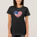Search for american revolution tshirts Patriot