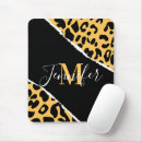 Search for nineteen mousepads Chic