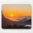 Search for horizontal de mousepads 2015