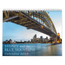 Search for blue mountain calendars Mountains