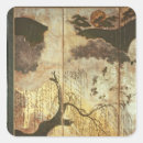 Search for weeping willow stickers Branches