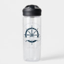 Search for wheel drinkware Navy blue