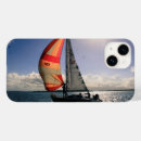Search for sailboats iphone cases Boating