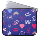 Search for slogan cases Cool