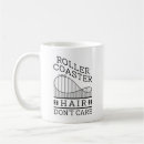 Search for amusement park mugs Funny