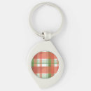 Search for festive retro key rings Modern