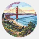 Search for bridge stickers Retro