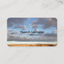 Search for sunset business stationery Sky