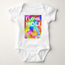 Search for krishna baby clothes Indian