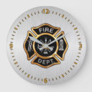 Search for fire fighter art Volunteer