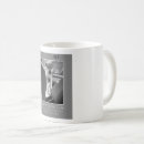 Search for my life mugs Dog photo