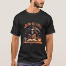 Search for goth mens tshirts Raven