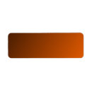 Search for transparent labels Colour