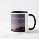 Search for morning glory mugs Nature