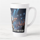 Search for guitar dad mugs Rock n roll