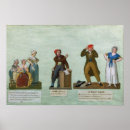 Search for phrygian posters Bonnet