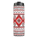 Search for ethnic travel mugs Slavic