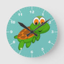 Search for turtle clocks Animal