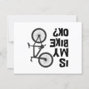 Search for mountain biker postcards Rider