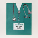 Search for nurse puzzles Birthday