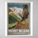 Search for monte art Vintage