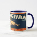 Search for bartlett mugs Vintage