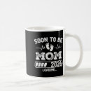 Search for funny pregnancy mugs Party