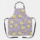 Search for tiny aprons Floral
