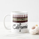 Search for livermore mugs California