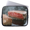 Search for meat electronics Smoking