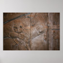 Search for british lion posters England
