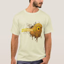 Search for trance tshirts Armin van buuren