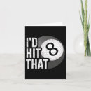 Search for id cards Billiards