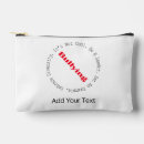 Search for anti bullying bags Children