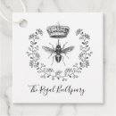 Search for bee hang tags Elegant