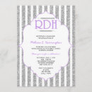 Search for dental hygienist graduation invitations Dentist